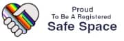 Safe Space Business Directory